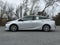 2020 Toyota Prius Prime XLE