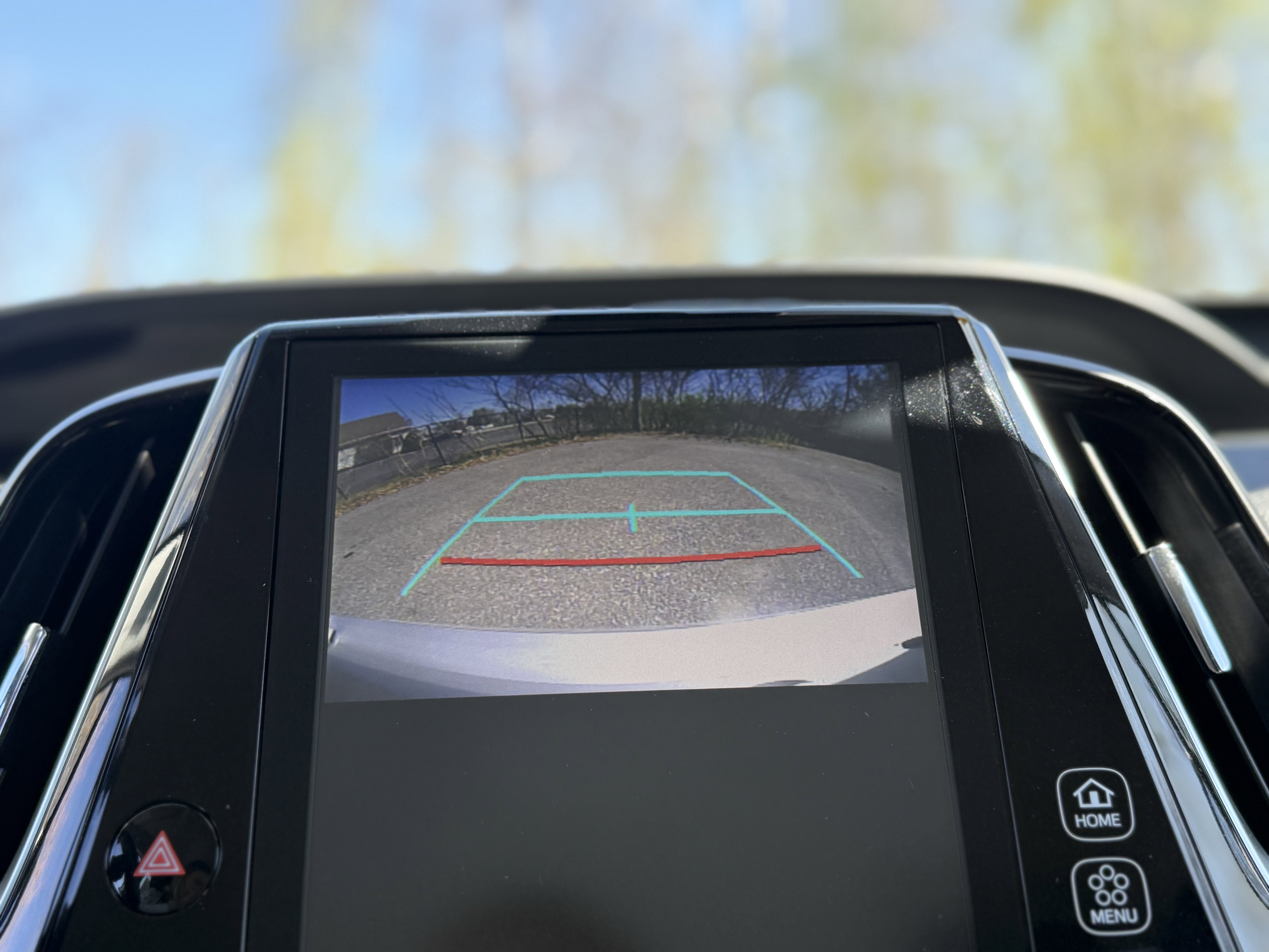 2020 Toyota Prius Prime XLE