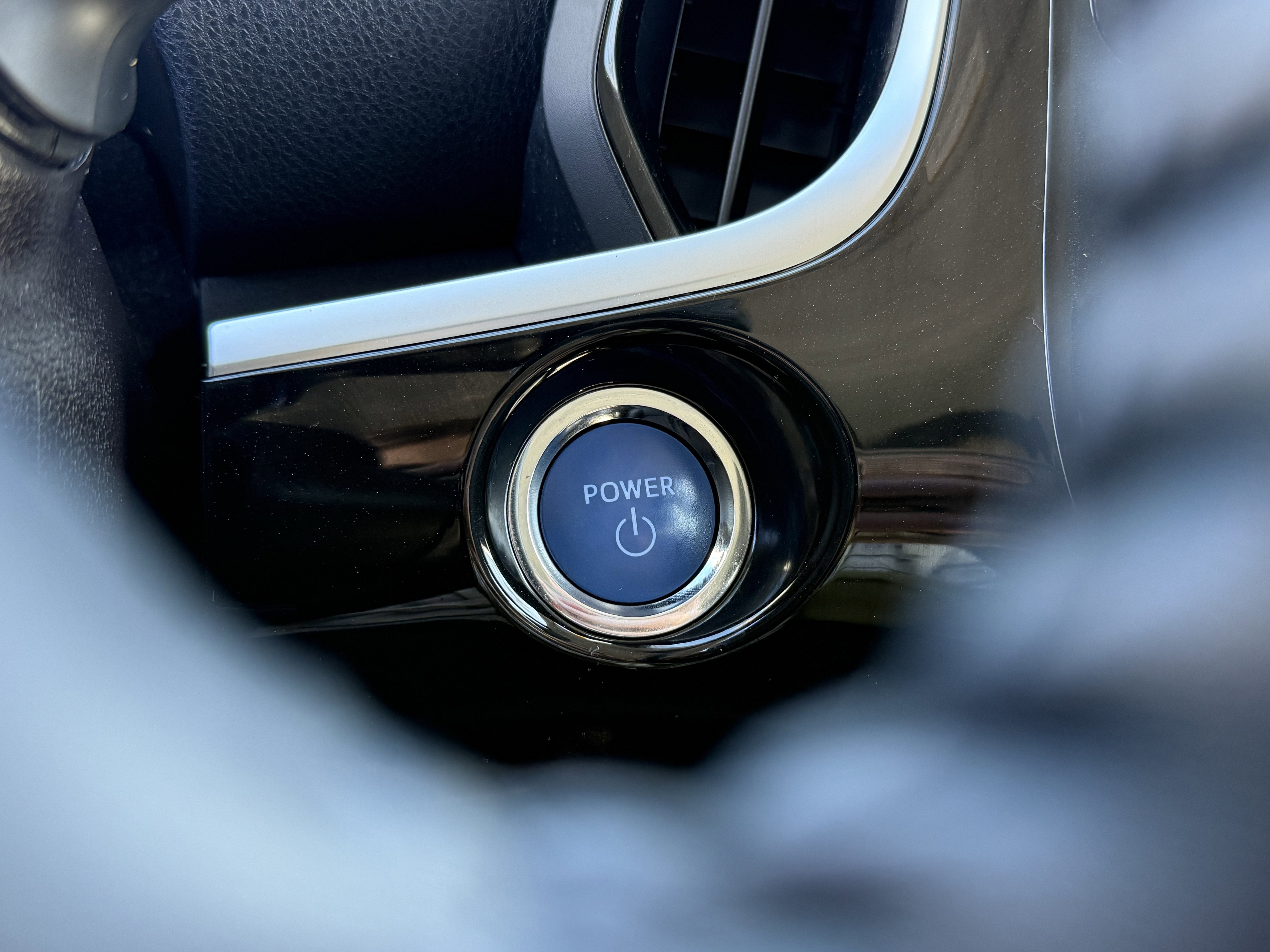 2020 Toyota Prius Prime XLE