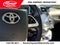 2017 Toyota Prius Two