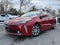 2019 Toyota Prius Base