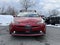 2019 Toyota Prius Base