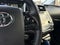 2019 Toyota Prius Base