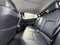 2019 Toyota Prius Base