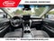 2024 Toyota Venza LE