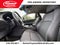2024 Toyota Venza LE