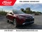 2024 Toyota Venza XLE