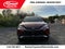 2024 Toyota Venza XLE