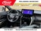 2024 Toyota Venza XLE