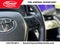 2024 Toyota Venza XLE