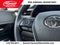 2024 Toyota Venza XLE