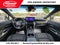 2024 Toyota Venza XLE