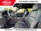 2024 Toyota Venza XLE