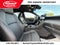 2024 Toyota Venza XLE