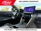 2024 Toyota Venza XLE
