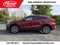 2024 Toyota Venza XLE