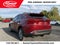 2024 Toyota Venza XLE