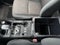 2018 Toyota 4Runner TRD Off-Road