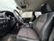 2018 Toyota 4Runner TRD Off-Road