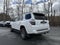 2018 Toyota 4Runner TRD Off-Road