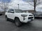 2018 Toyota 4Runner TRD Off-Road