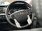 2020 Toyota 4Runner Base