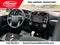 2024 Toyota 4Runner TRD Off-Road