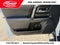 2024 Toyota 4Runner TRD Off-Road