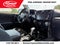 2024 Toyota 4Runner TRD Off-Road