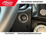 2024 Toyota 4Runner TRD Off-Road