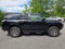 2021 Toyota 4Runner TRD Off-Road Premium