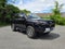 2021 Toyota 4Runner TRD Off-Road Premium