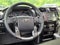 2021 Toyota 4Runner TRD Off-Road Premium