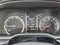 2021 Toyota 4Runner TRD Off-Road Premium