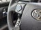 2021 Toyota 4Runner TRD Off-Road Premium