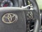 2021 Toyota 4Runner TRD Off-Road Premium