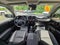2021 Toyota 4Runner TRD Off-Road Premium