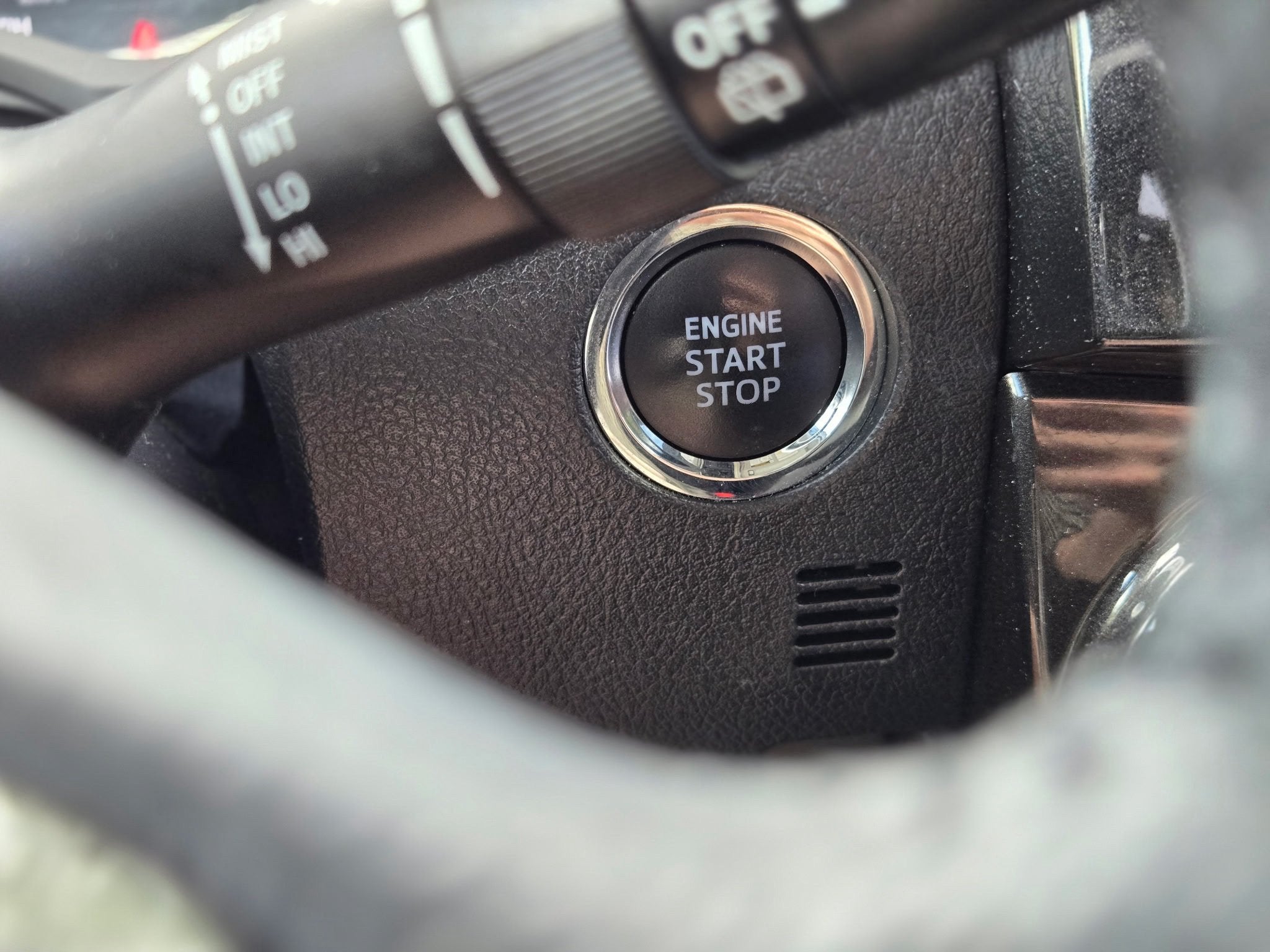 2021 Toyota 4Runner TRD Off-Road Premium