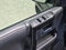 2021 Toyota 4Runner TRD Off-Road Premium