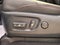 2021 Toyota 4Runner TRD Off-Road Premium