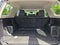 2021 Toyota 4Runner TRD Off-Road Premium