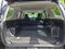 2021 Toyota 4Runner TRD Off-Road Premium