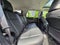 2021 Toyota 4Runner TRD Off-Road Premium