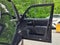 2021 Toyota 4Runner TRD Off-Road Premium