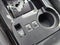 2021 Toyota 4Runner TRD Off-Road Premium