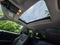 2021 Toyota 4Runner TRD Off-Road Premium