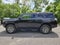 2021 Toyota 4Runner TRD Off-Road Premium