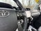 2023 Toyota 4Runner 40th Anniversary Special Edition