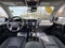 2023 Toyota 4Runner 40th Anniversary Special Edition