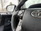2023 Toyota 4Runner 40th Anniversary Special Edition